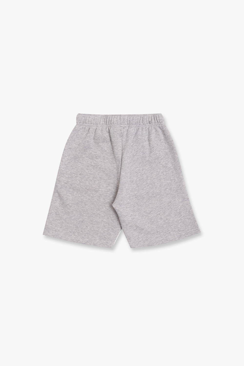 Lacoste shop kids shorts